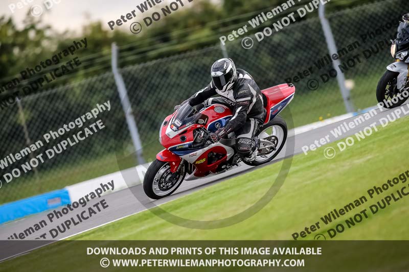 PJ Motorsport 2019;donington no limits trackday;donington park photographs;donington trackday photographs;no limits trackdays;peter wileman photography;trackday digital images;trackday photos